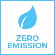zero-emission