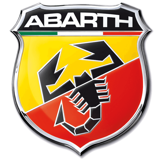 Abarth