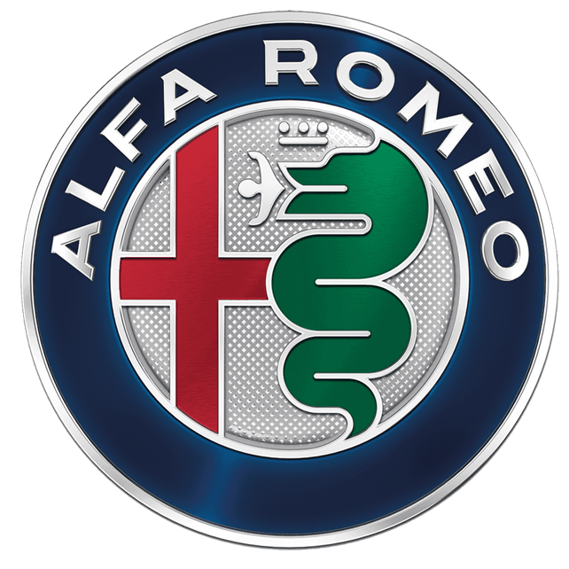 Alfa Romeo