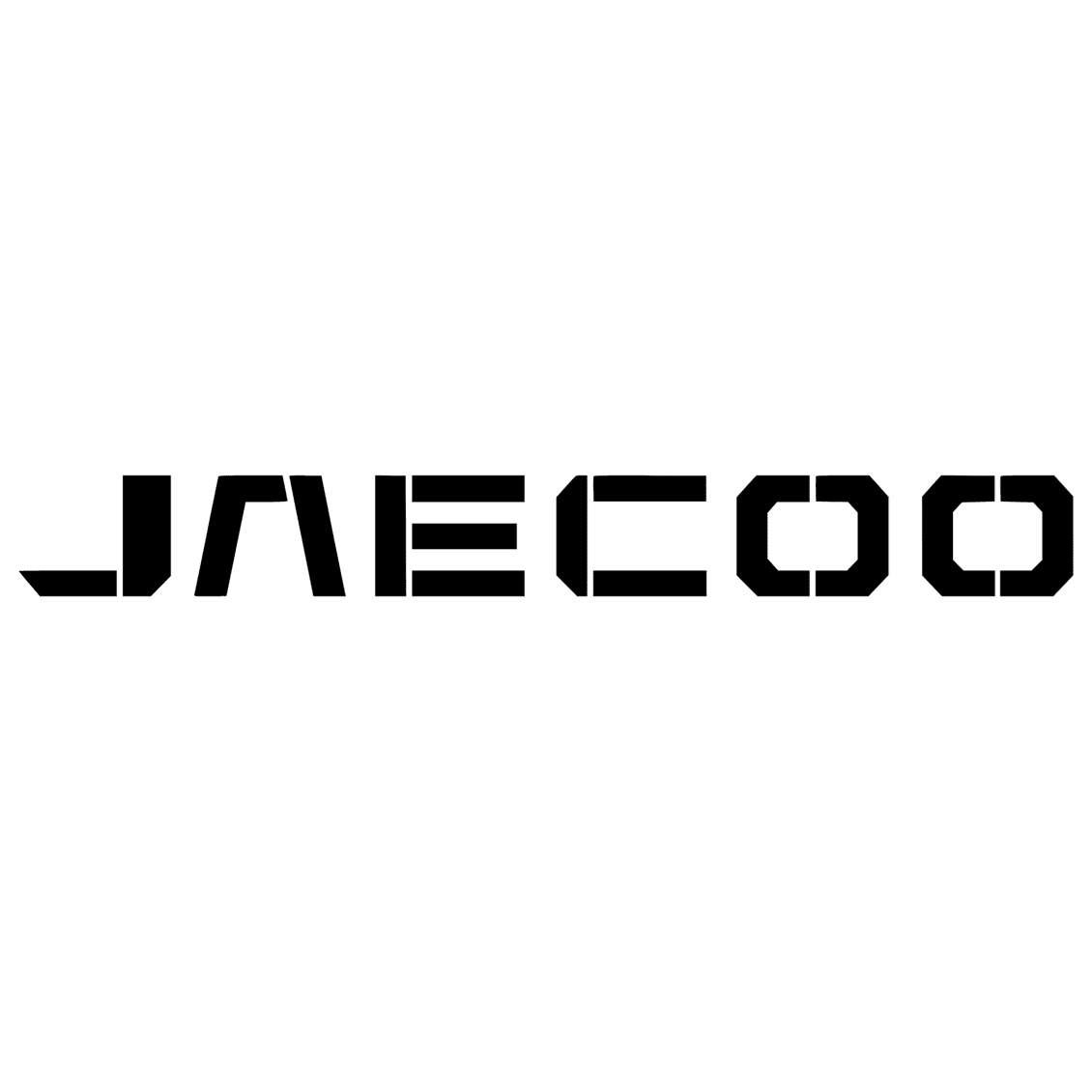 Jaecoo