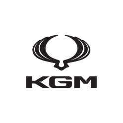 KGM