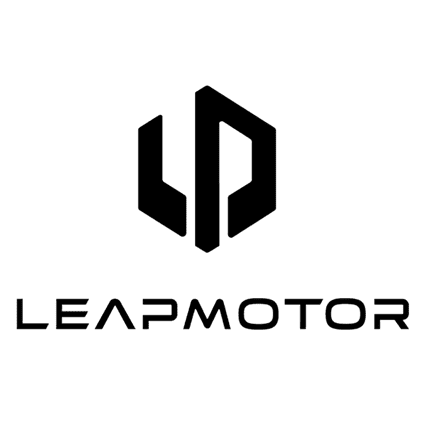 Leapmotor