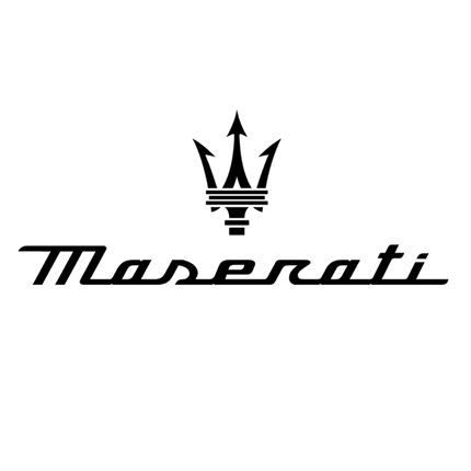 Maserati