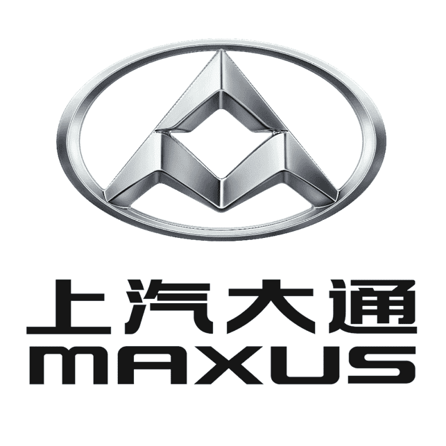Maxus