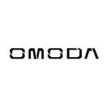 Omoda